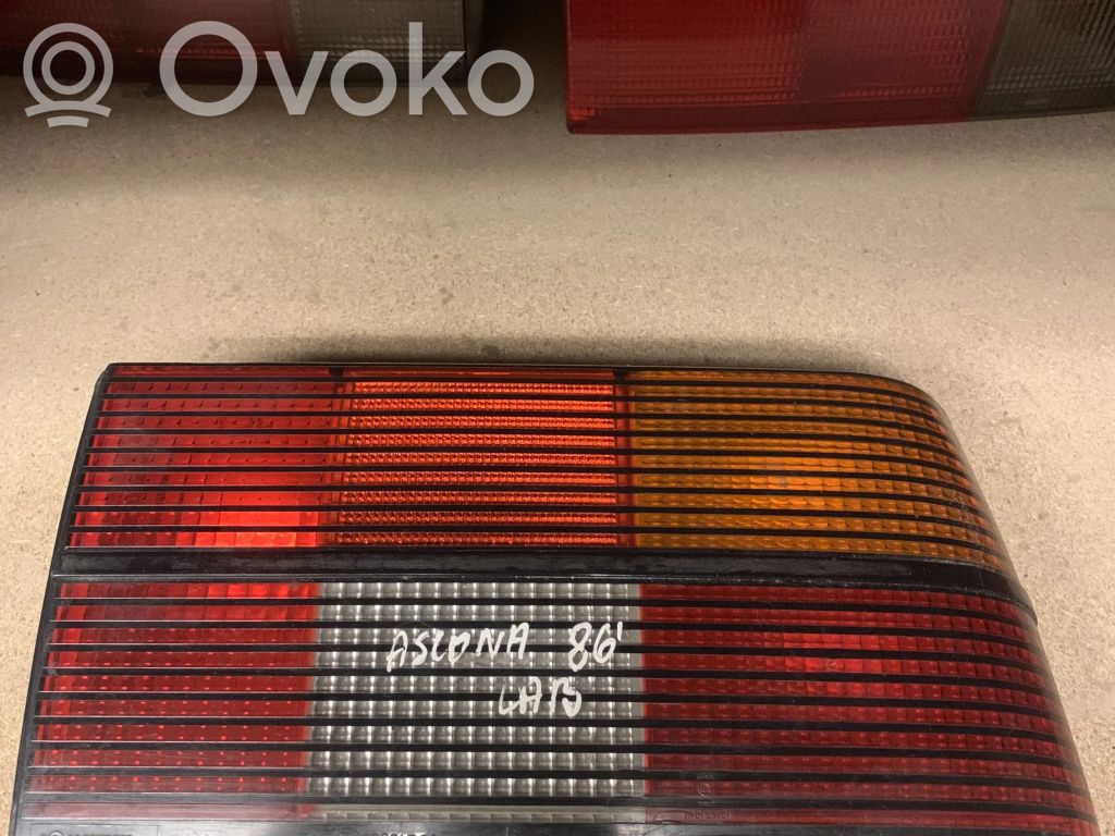 Takavalot   395062,395062