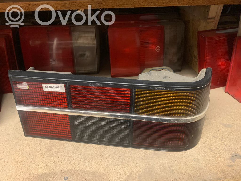 Takavalot   90045094,90045094