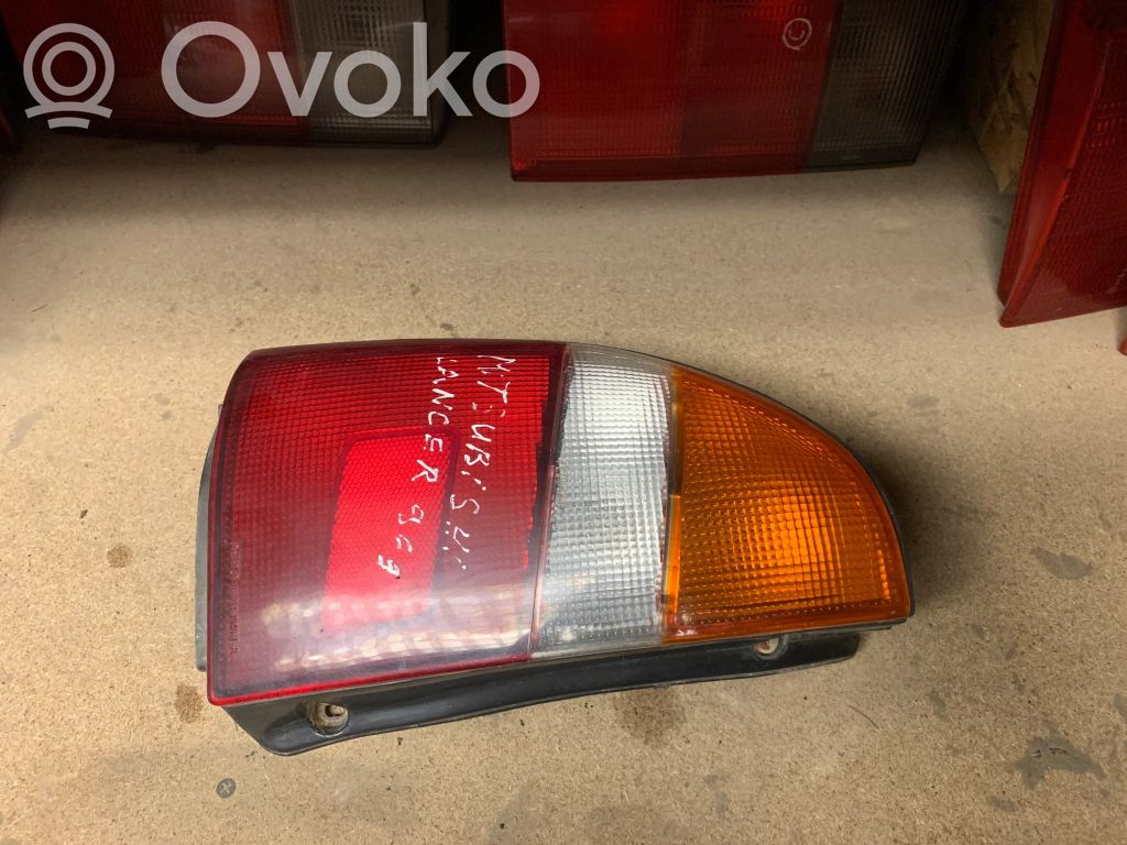 Takavalot   082141948,082141948