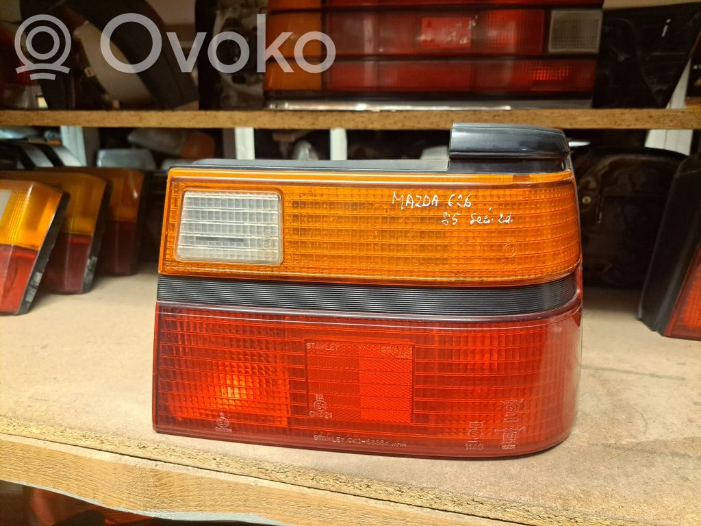 Takavalot   0436886,0436886R
