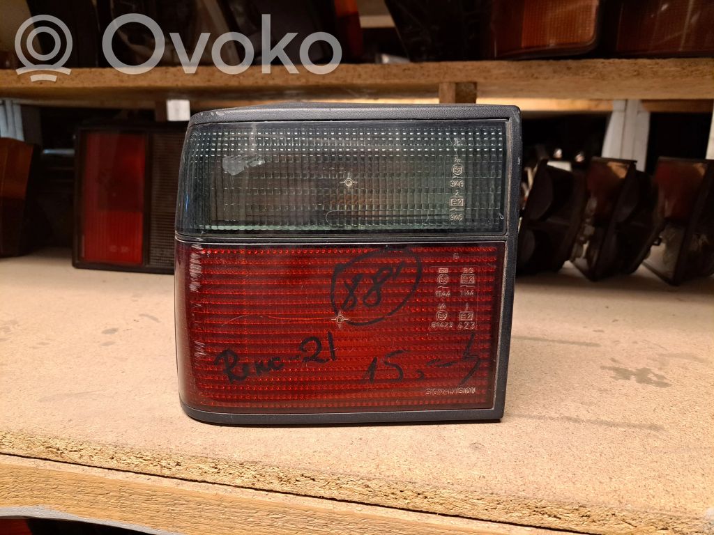 Takavalot   21390,21390