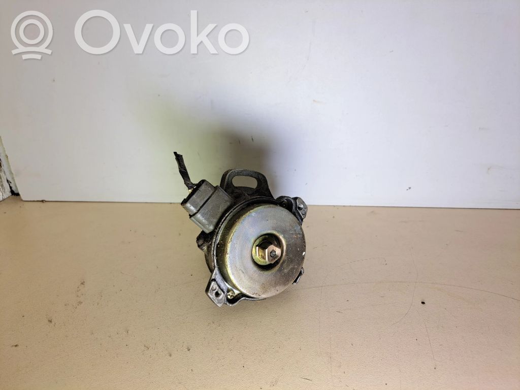 Mazda 323 Spark distributor 