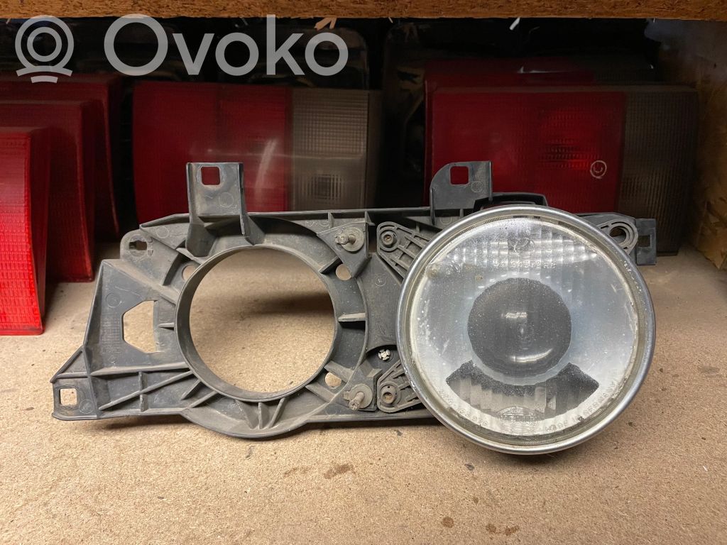 Headlight/headlamp   304133976,1305544104