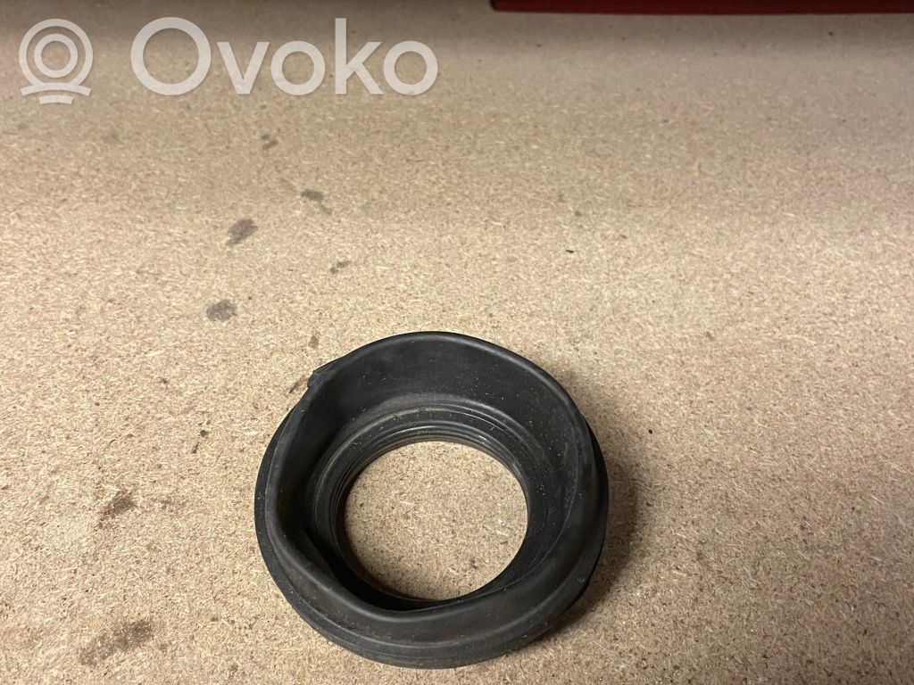 BMW 3 E46 Cache-poussière de phare avant 