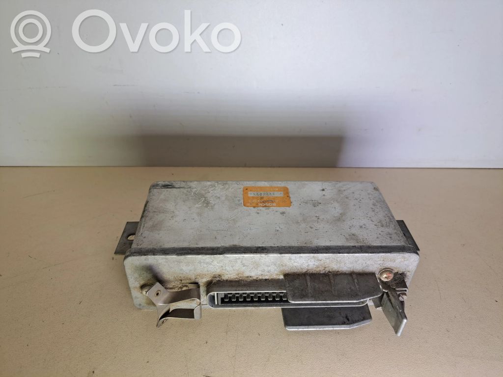 Acura ILX ABS control unit/module 