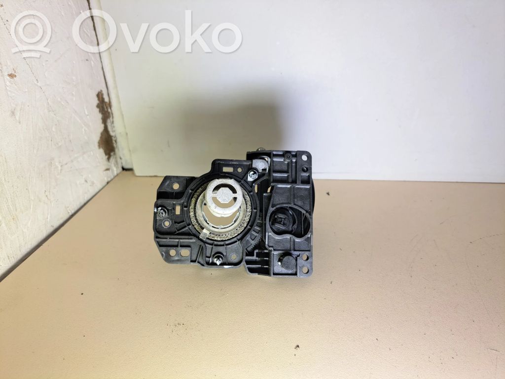Volvo V70 Repuesto de faro 