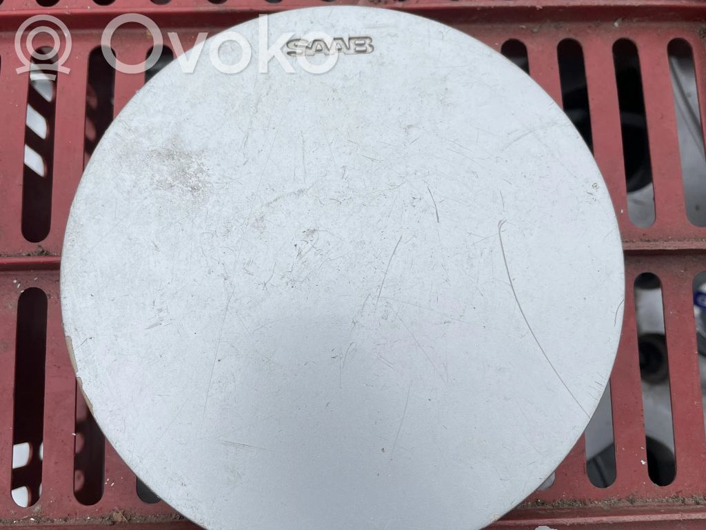 Saab 900 Original wheel cap 