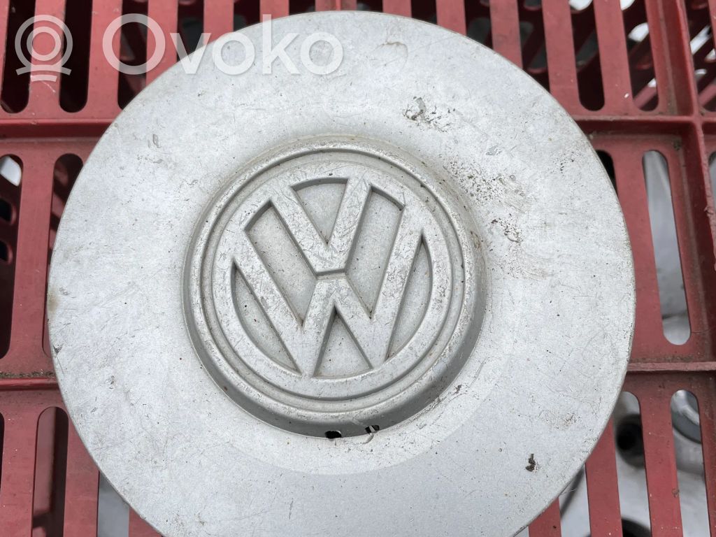 Volkswagen Golf III Tapacubos original de rueda 