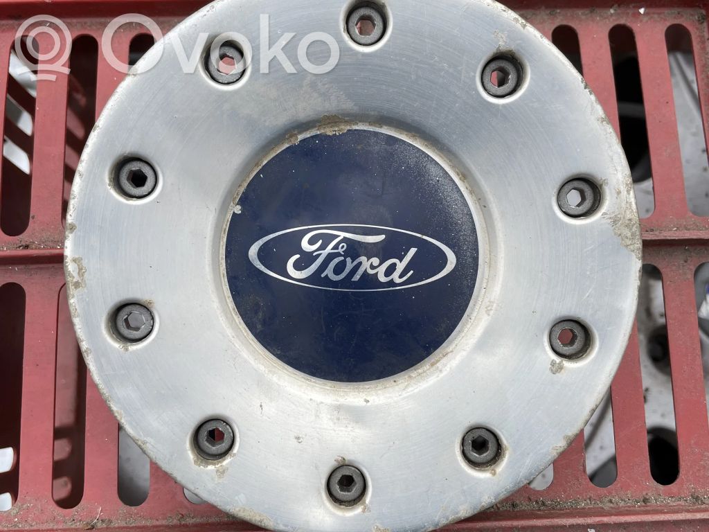Ford Galaxy Alkuperäinen pölykapseli 
