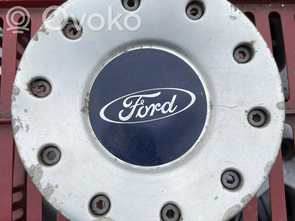 Ford Galaxy Tapacubos original de rueda 