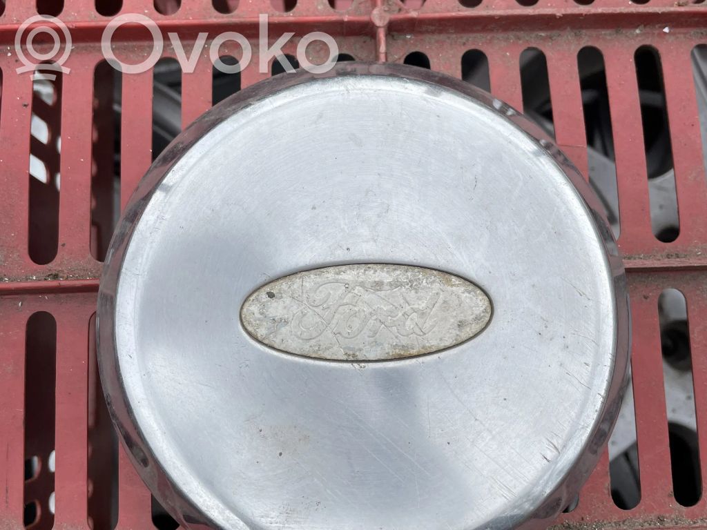 Dekielki / Kapsle oryginalne   81AB1130AA,45067