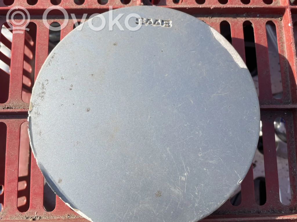 Saab 900 Original wheel cap 