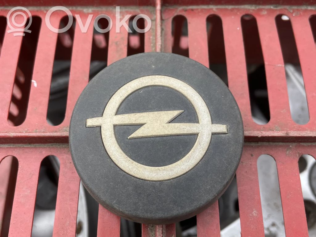Original wheel cap   90047224,90047224