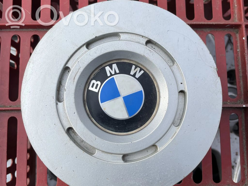 BMW 7 E38 Tapacubos original de rueda 