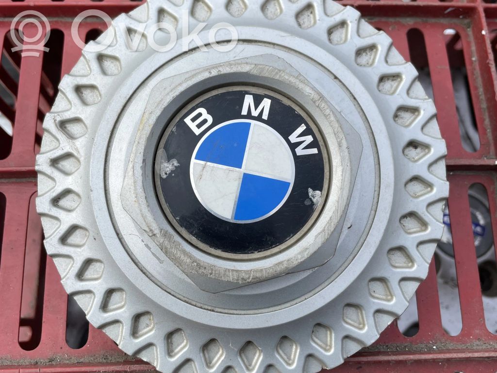 BMW 3 E36 Tapacubos original de rueda 