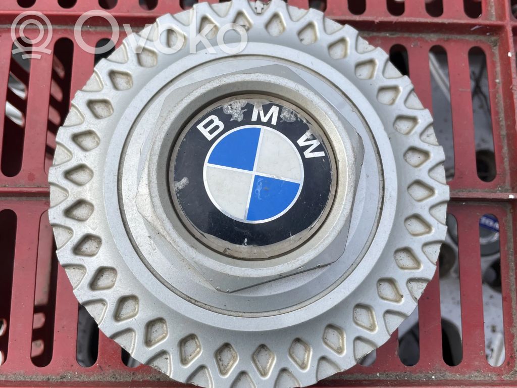 BMW 3 E36 Tapacubos original de rueda 