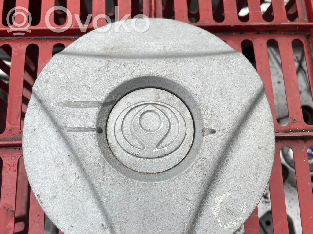 Mazda 626 Original wheel cap 