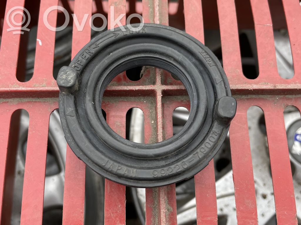 Mazda 6 Deckel Abdeckung Scheinwerfer 
