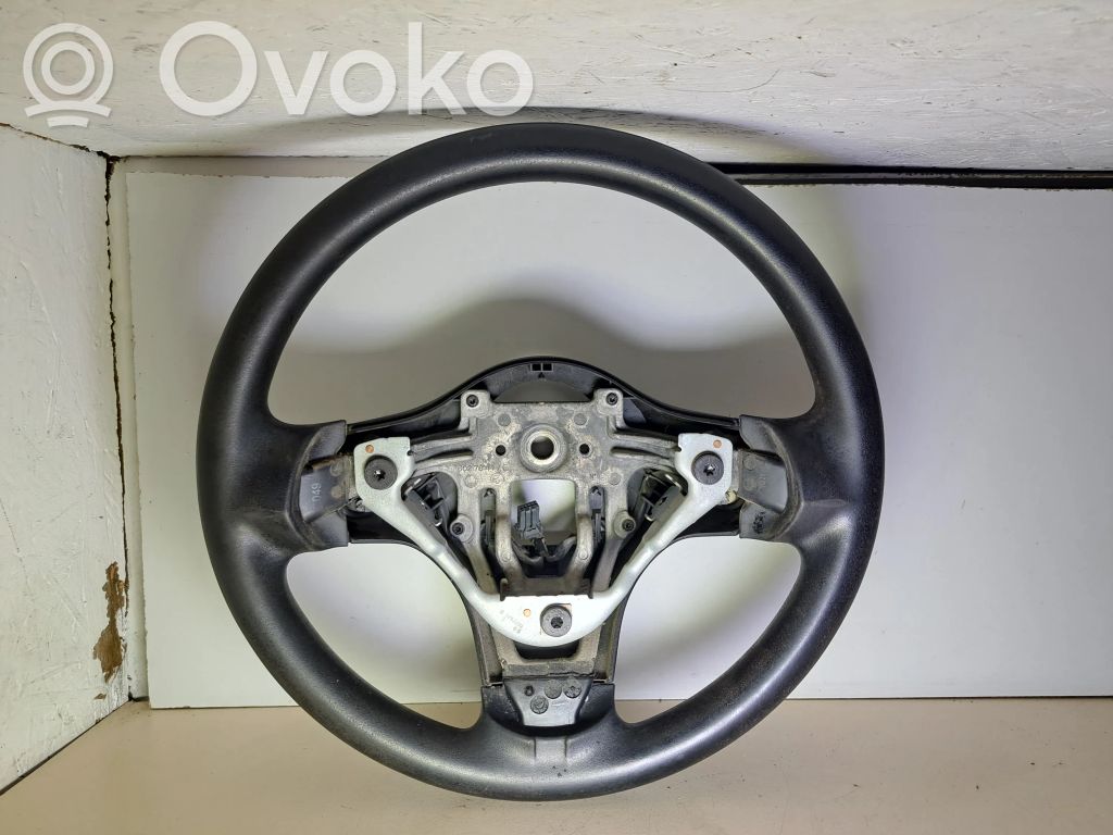 Mitsubishi Colt Vairas 