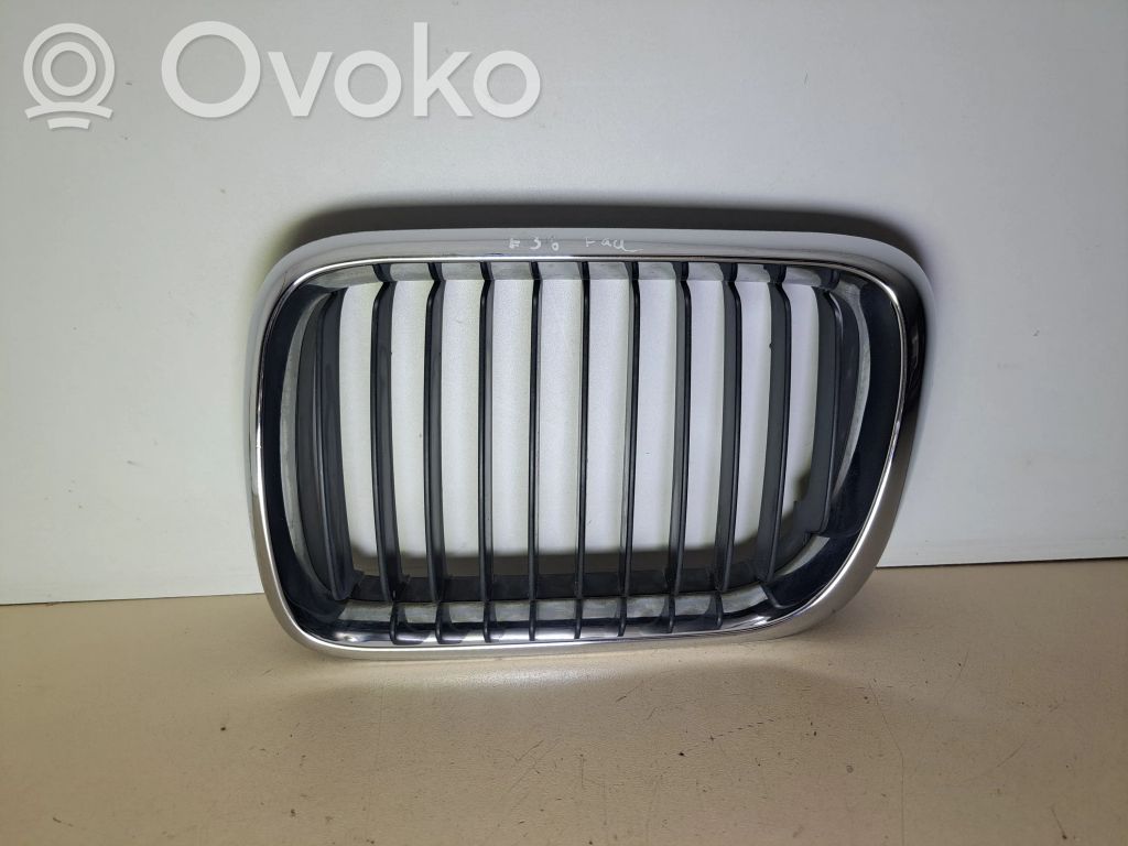 BMW 3 E36 Front grill 