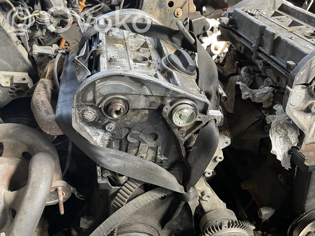 Motor   ADR,ADR