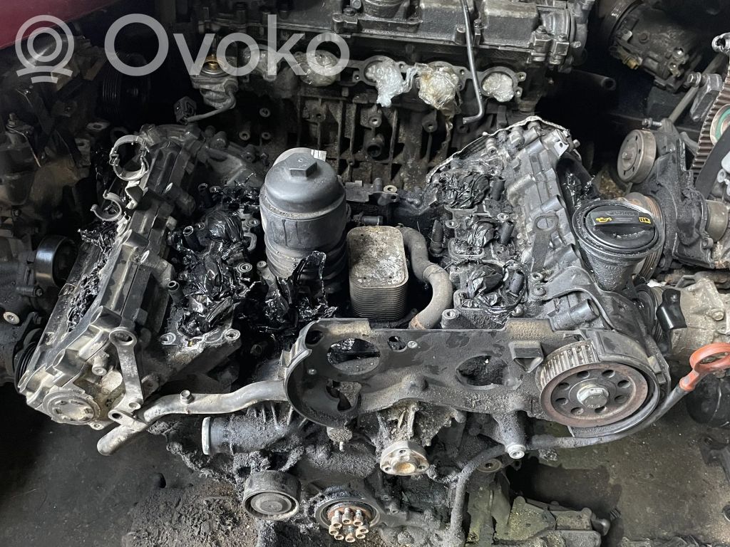 Engine   BPP,BPP