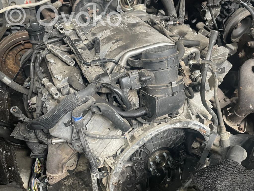 Engine   112913,11291331
