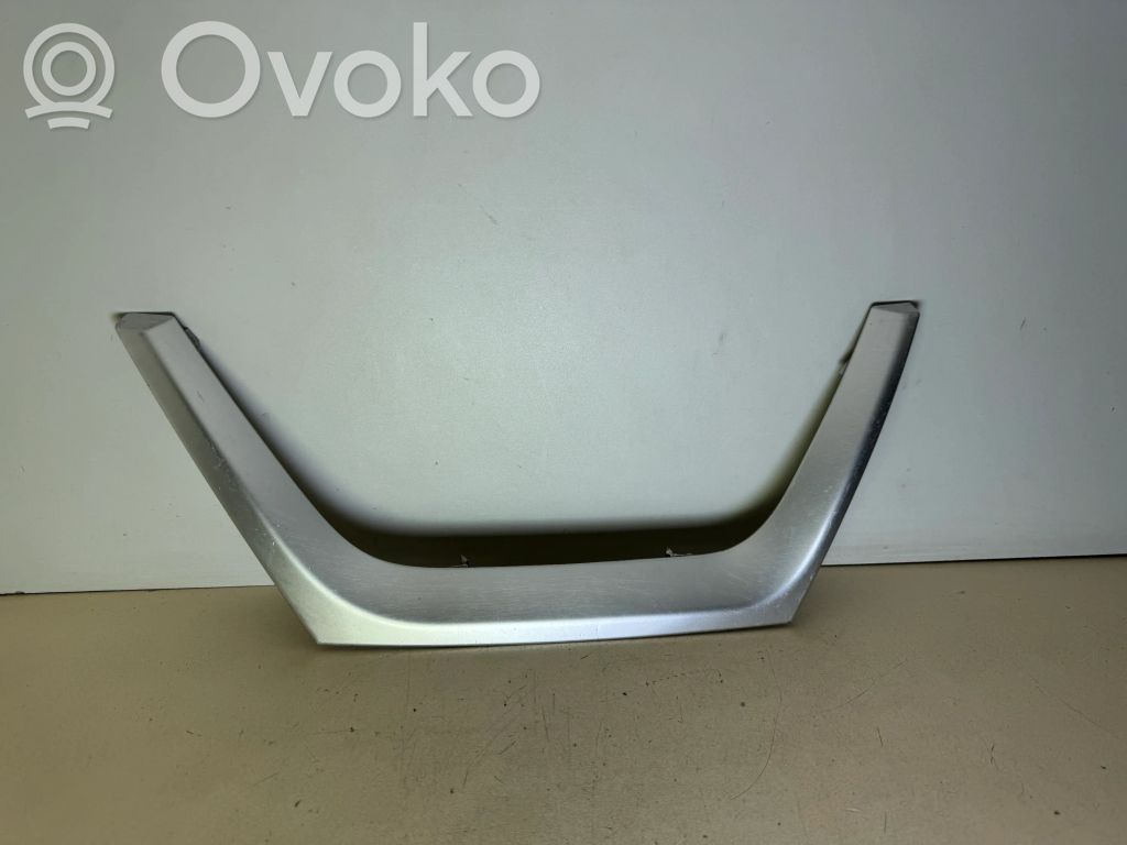 Etusäleikkö   7450A040,7450A040