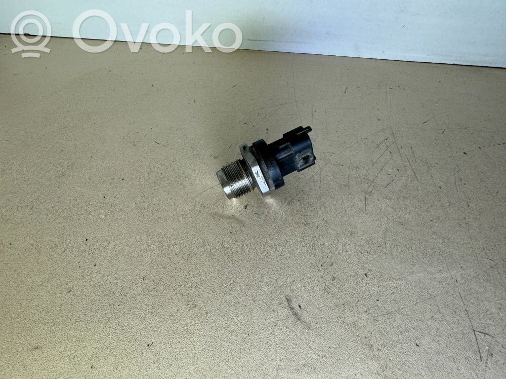 Hyundai ix35 Sensor de presión de combustible 