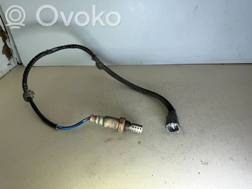Lambda probe sensor   22690AA590,0009370