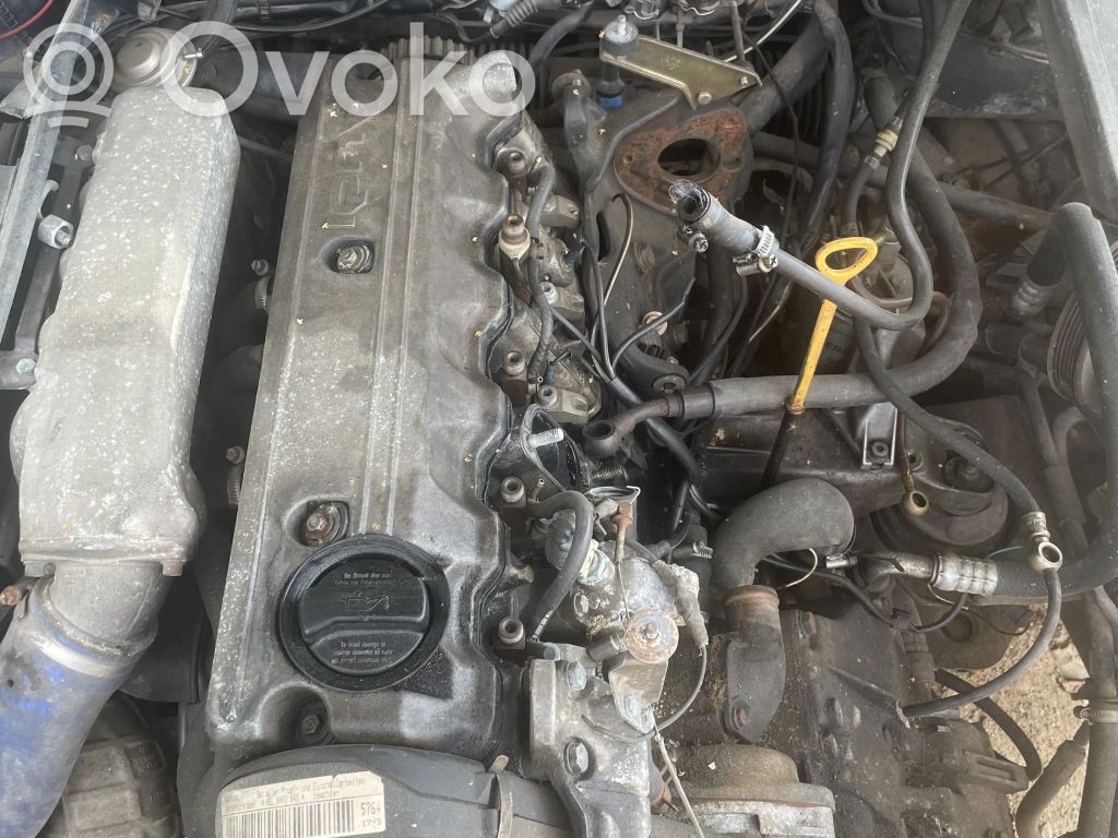 Motor   AEL,AEL
