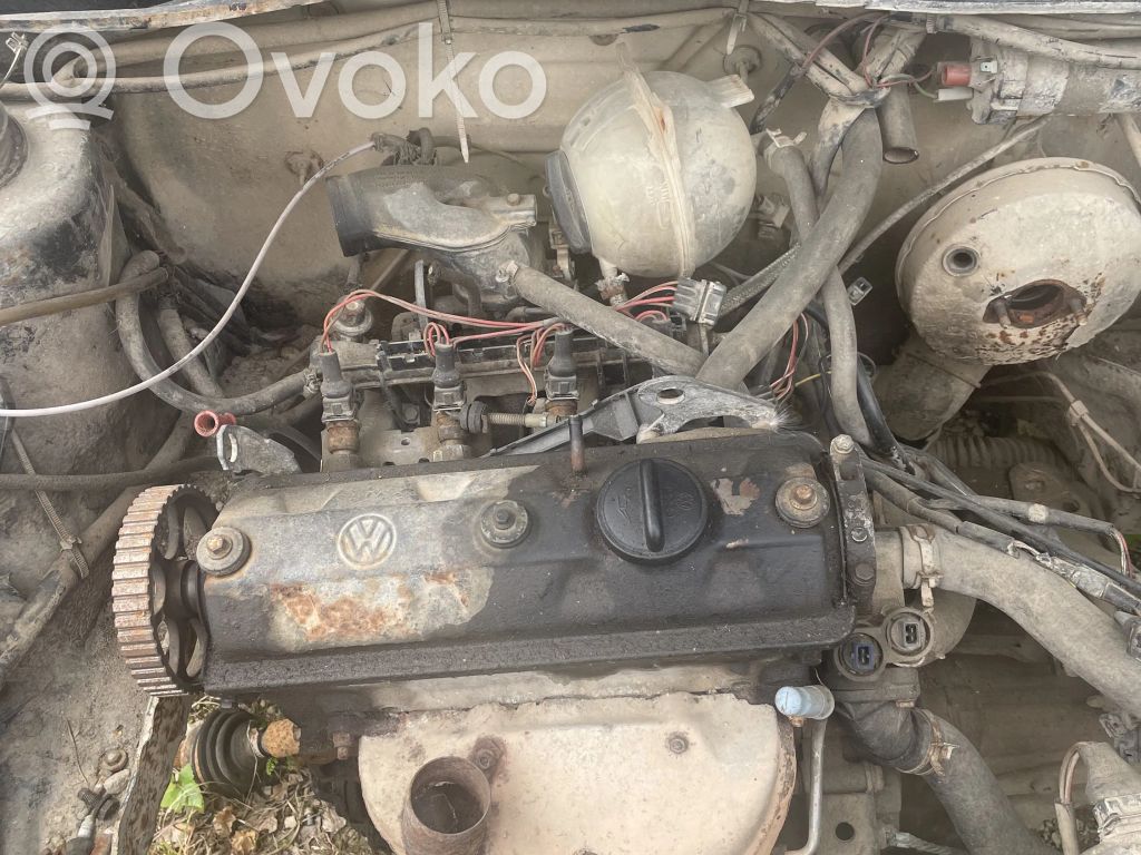 Motor   NZ,NZ