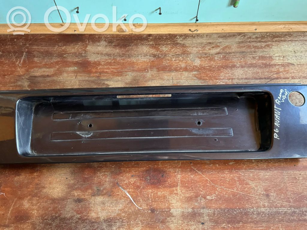 Éclairage de plaque d'immatriculation   4A5853465D,4A9853465C,4A9853465,4A5853465