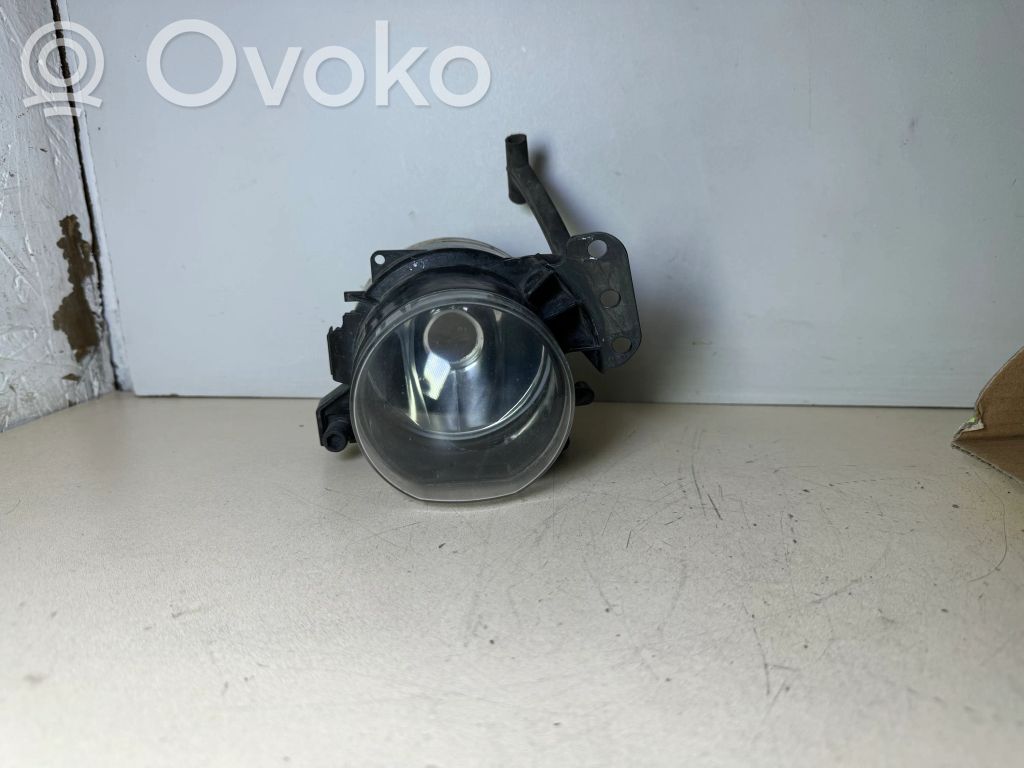 BMW 5 E60 E61 Front fog light 