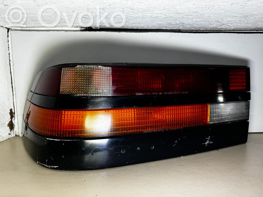 Ford Probe Rear/tail lights 