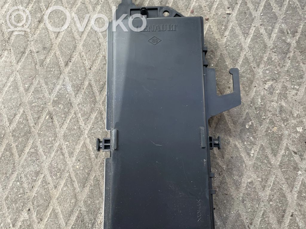 Renault Espace -  Grand espace IV Module confort 