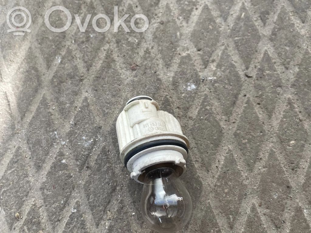 Audi A6 S6 C4 4A Headlight/headlamp 