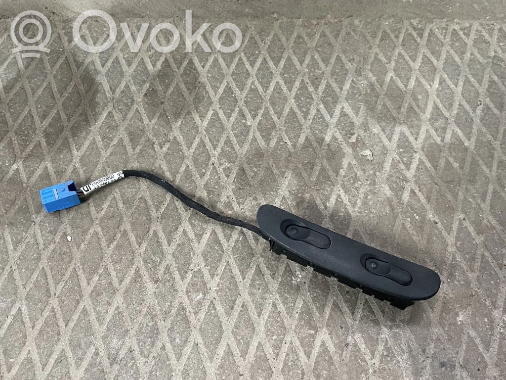 Electric window control switch   90433372,008008002,03155301