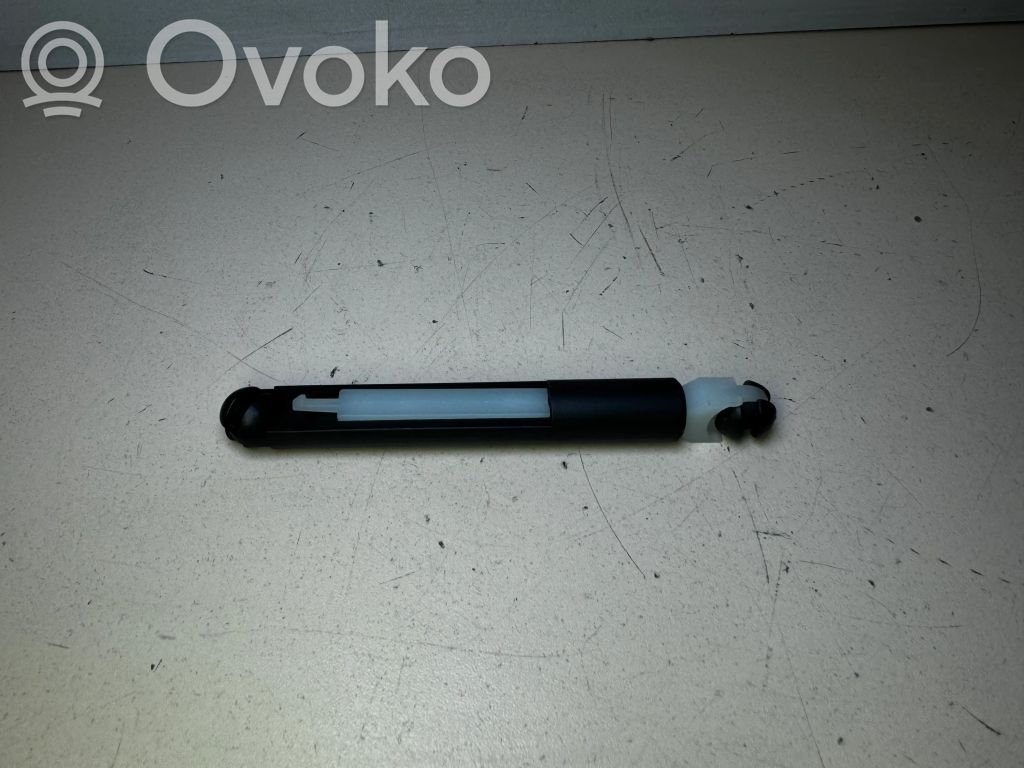 Ford Focus Engine bonnet/hood lock/catch 
