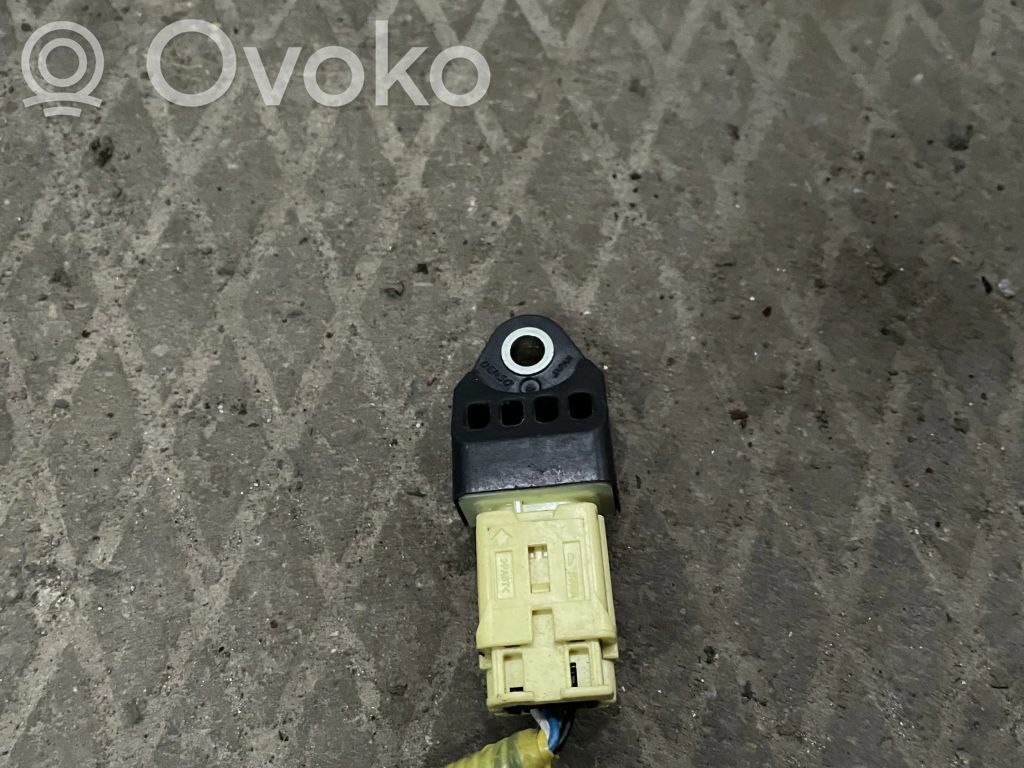 Subaru Outback Airbagsensor Crashsensor Drucksensor 