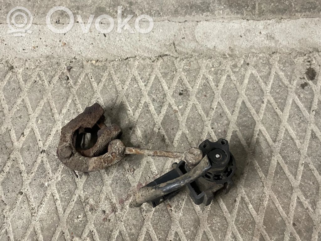 Citroen C5 Niveausensor Leuchtweitenregulierung 