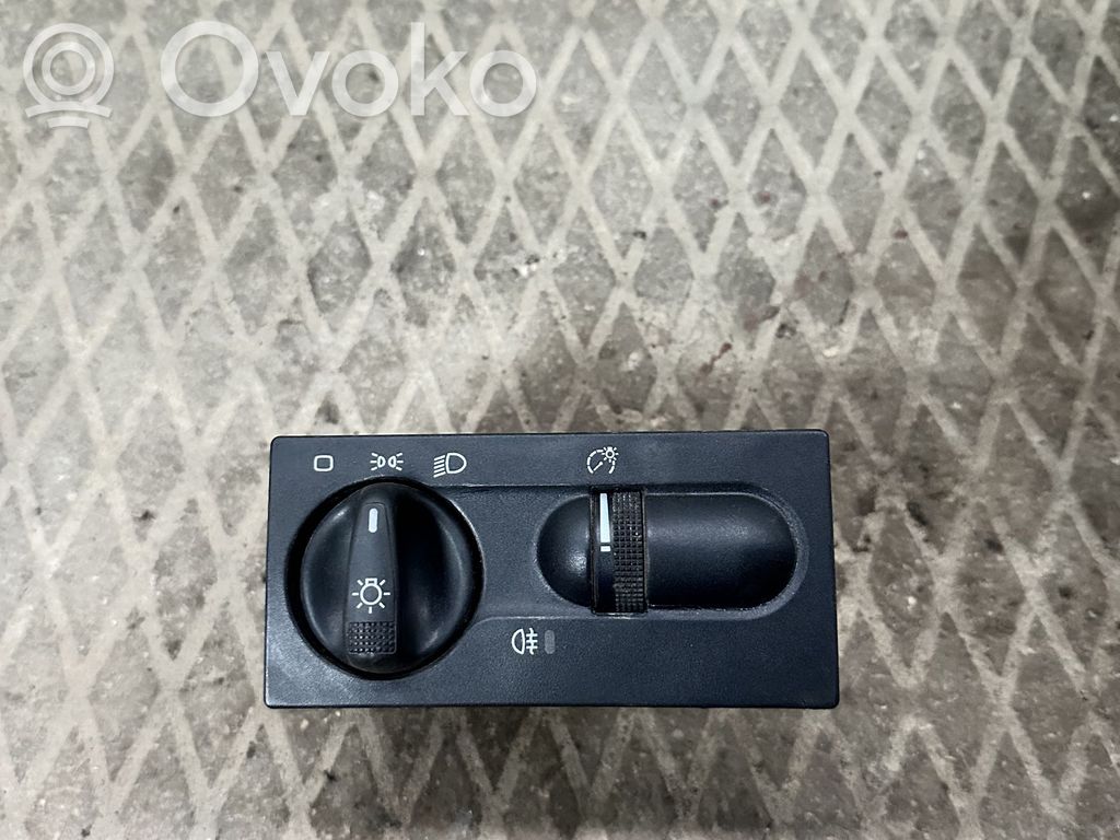 Light switch   56056586,30SRA31