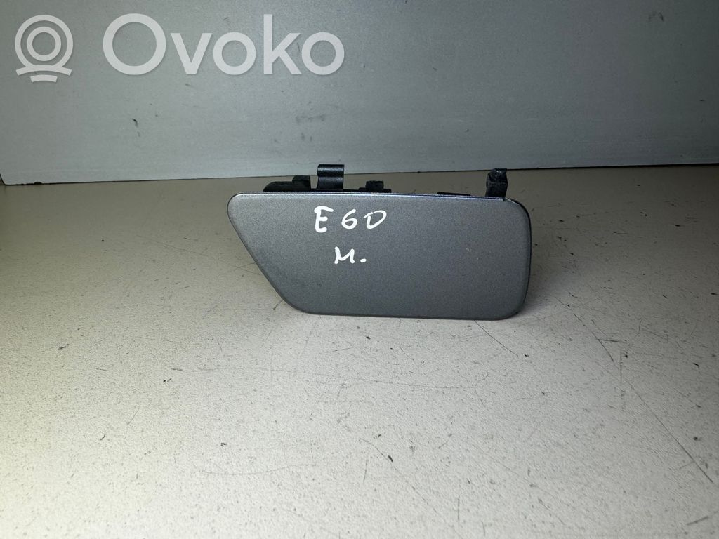 Zaślepka spryskiwacza lampy przedniej   5111789659802,51117896598,789659802,7896598