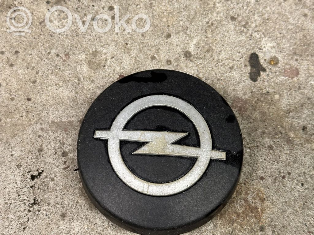 Acura ILX Original wheel cap 