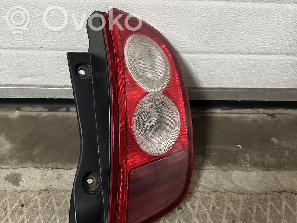 Takavalot   2037,RS102