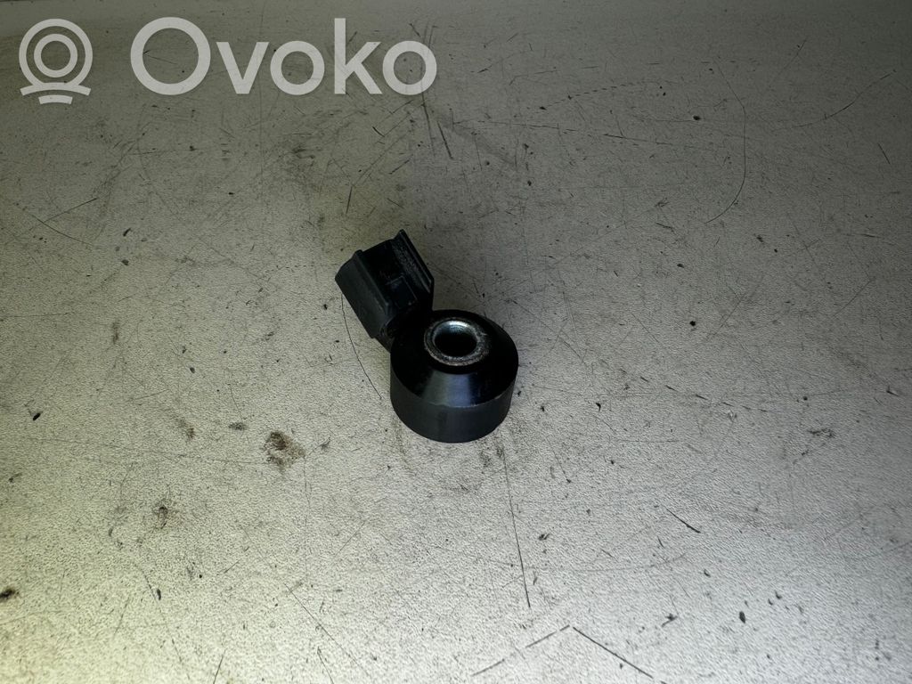 Ford Transit -  Tourneo Connect Klopfsensor 
