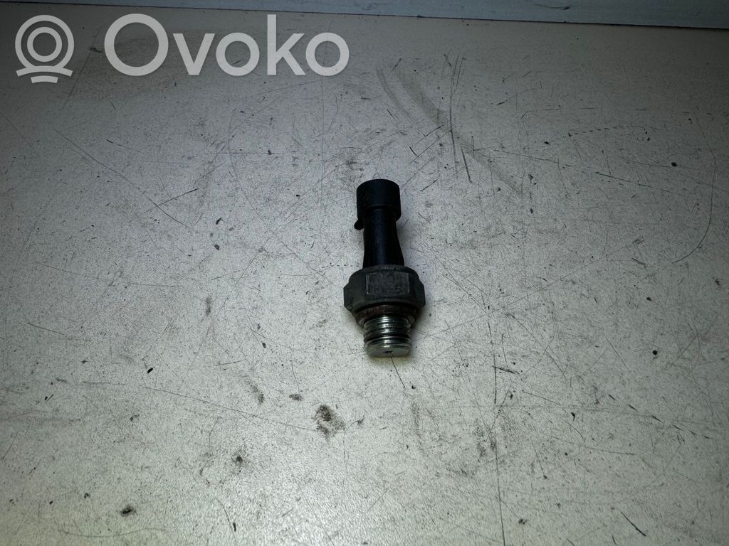 Opel Astra H Öljynpaineanturi 