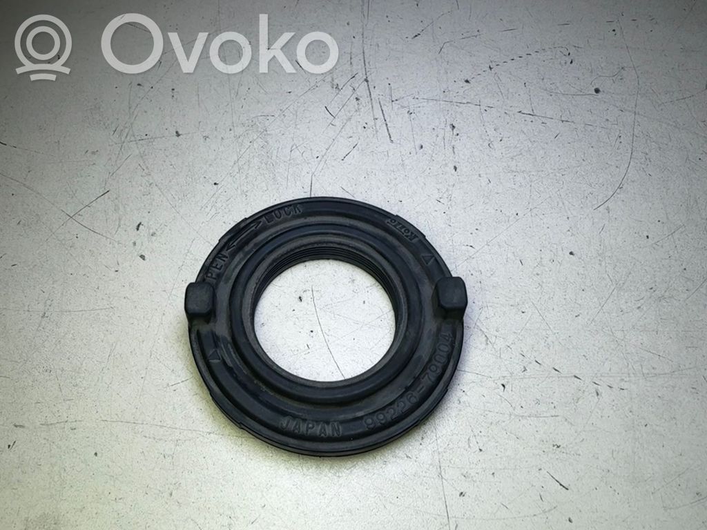 Mazda 6 Deckel Abdeckung Scheinwerfer 
