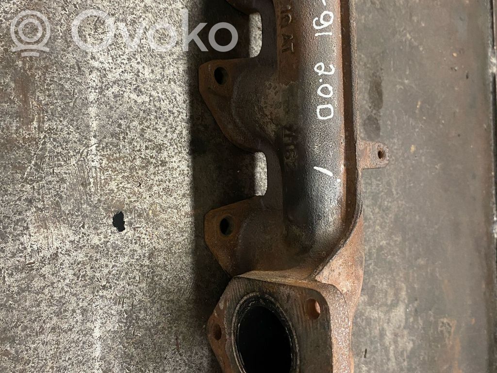 Intake manifold   779738903,7797389