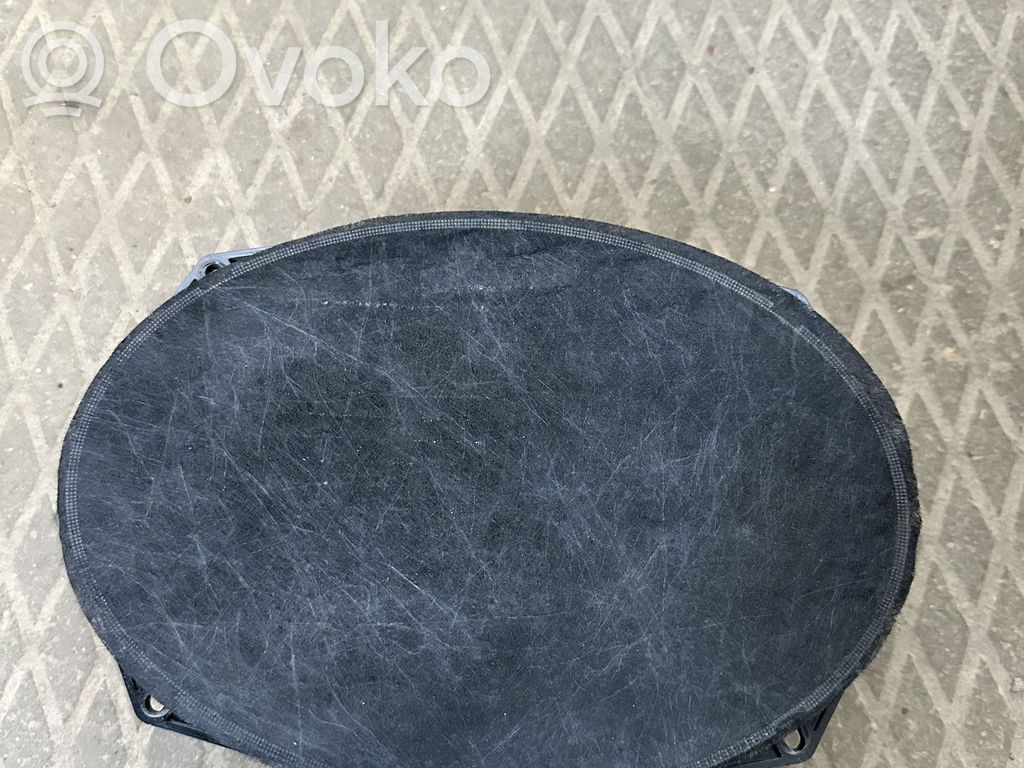 Chrysler Voyager Front door speaker 